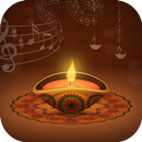 All God Aarti APK