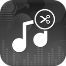 Music Editor : Mp3 Cutter & Ri APK