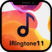 iRingtone 11