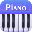 Piano : Play Music Keyboard