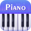 Piano : The Magic Tiles APK