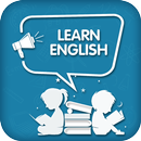 Learn English - English Speaki APK