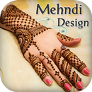 Mehndi Designs Offline APK