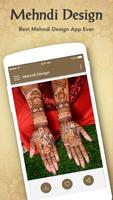 Mehndi Designs Offline screenshot 3