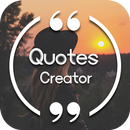 Photo Quotes Creator APK