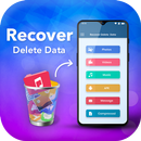 Recover Deleted All Files, Pho APK