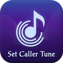 Set Caller Tune : New Ringtone APK