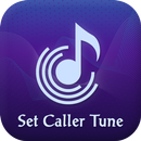 Set Caller Tune : New Ringtone APK