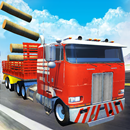 Truck Transport APK