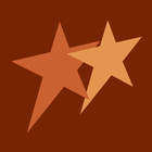 Twinstar أيقونة