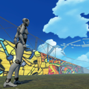 Climb Up Only (Real Parkour)-APK