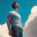 Only UP Mobile APK
