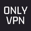 OnlyVPN Pro icon