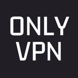 OnlyVPN Pro