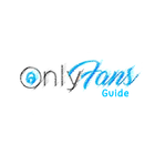 OnlyFans App Lite Content Tips иконка