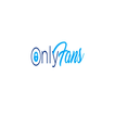 Only Fans App Content Creator ONLYFANS