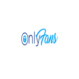 Only Fans icono