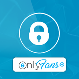 OnlyFans++ Unlimited Videos & Real Fans Helps APK