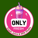 Only Fresh APK