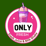 Only Fresh