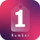 Only one ไอคอน