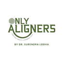 Only Aligners APK
