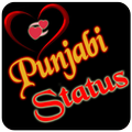 Punjabi Status