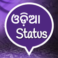 Odia Status