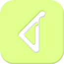 Only Back - Custom Back Button APK