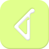 Only Back - Custom Back Button APK