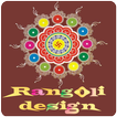 Best Rangoli Designs