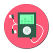 Music Player 2019 Guide