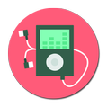 Music Player 2019 Guide