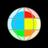 Only Browser APK