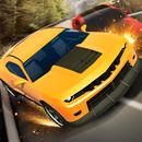 Car Crash: Level up! APK