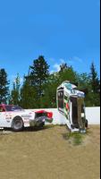 Car Crash: Level up! ภาพหน้าจอ 3