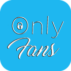 Onlyfans Creators Hints App Zeichen