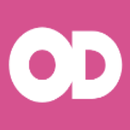 OnlyDance APK