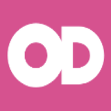 OnlyDance APK