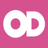 OnlyDance APK