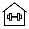Mi Gym Express