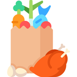 Mi Pedido Express - Tu Pedido a Domicilio