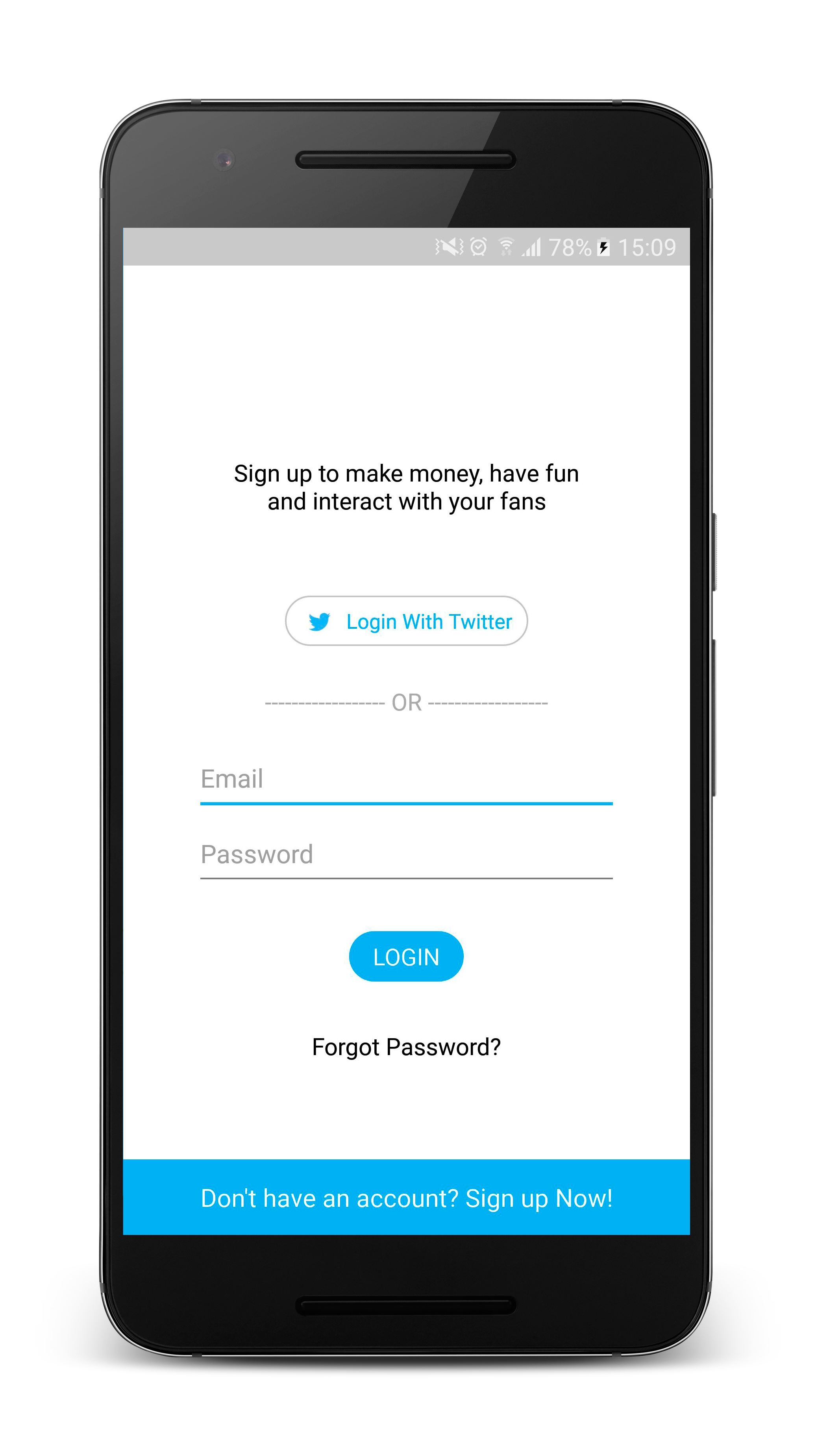 Onlyfans Android: Free Access Apk - 9czt66m