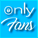 Onlyfans App: Onlyfans Profile APK
