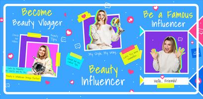 The Ultimate Secrets Guide ảnh chụp màn hình 1