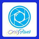 OnlyFans For Content Creator Guide APK