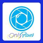 OnlyFans For Content Creator Guide icon