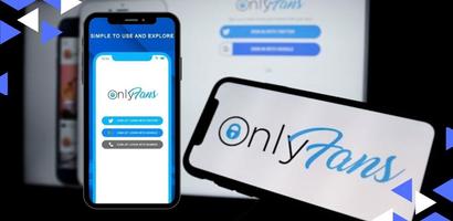 OnlyFans For Content Creator Guide poster