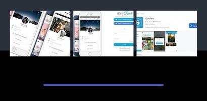 OnlyFans For Content Creator Guide screenshot 1