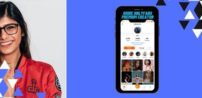 OnlyFans For Content Creator Guide screenshot 2